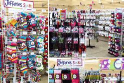 jefferies socks|bradford jefferies socks outlet.